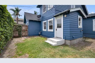 207 W Buffalo Avenue, Santa Ana, CA 92706 - Photo 31