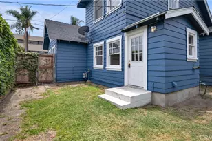 207 W Buffalo Ave, Santa Ana, CA 92706 - Photo 31