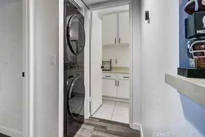 883 W 34th #N, Long Beach, CA 90806 - Photo 13
