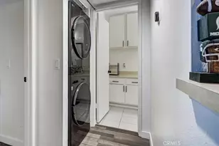 883 W 34th, Long Beach, CA 90806 - Photo 13