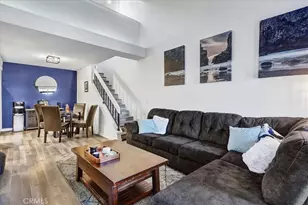883 W 34th, Long Beach, CA 90806 - Photo 1