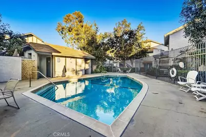 883 W 34th #N, Long Beach, CA 90806 - Photo 7