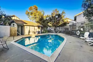883 W 34th, Long Beach, CA 90806 - Photo 7