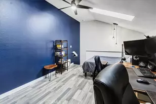 883 W 34th, Long Beach, CA 90806 - Photo 23