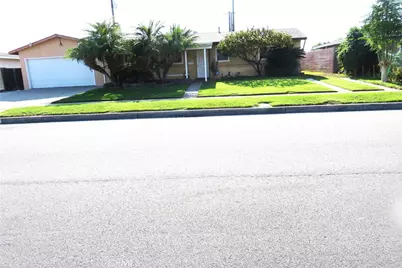 433 S Danbrook, Anaheim, CA 92804 - Photo 1