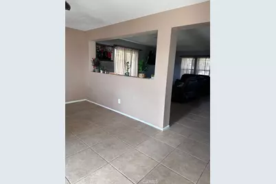 3884 Akina Avenue, Perris, CA 92571 - Photo 5