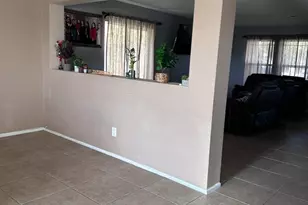 3884 Akina Ave, Perris, CA 92571 - Photo 5