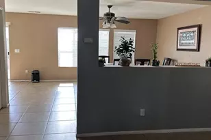 3884 Akina Ave, Perris, CA 92571 - Photo 9