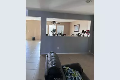 3884 Akina Avenue, Perris, CA 92571 - Photo 7