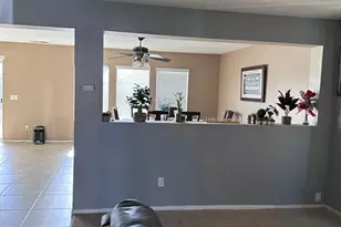 3884 Akina Ave, Perris, CA 92571 - Photo 7