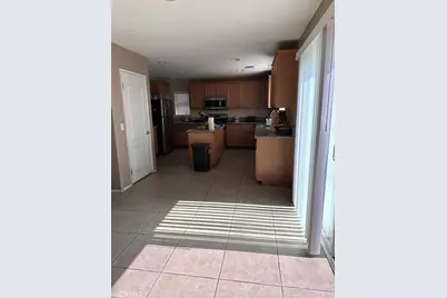 3884 Akina Avenue, Perris, CA 92571 - Photo 11
