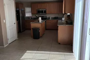3884 Akina Ave, Perris, CA 92571 - Photo 11