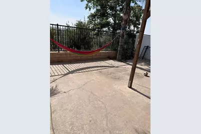 3884 Akina Avenue, Perris, CA 92571 - Photo 15
