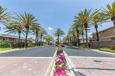 17808 Olive Court, Carson, CA 90746 - Photo 37