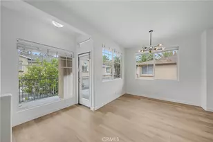 17808 Olive Ct, Carson, CA 90746 - Photo 7