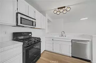 17808 Olive Ct, Carson, CA 90746 - Photo 9
