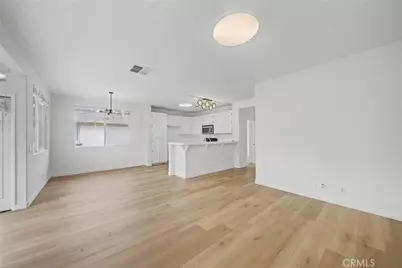 17808 Olive Court, Carson, CA 90746 - Photo 5
