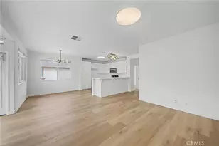 17808 Olive Ct, Carson, CA 90746 - Photo 5