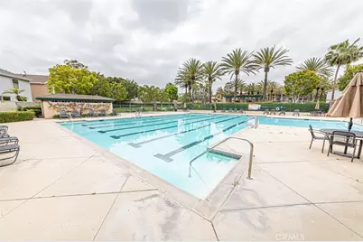 17808 Olive Court, Carson, CA 90746 - Photo 29