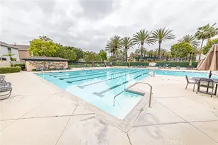 17808 Olive Ct, Carson, CA 90746 - Photo 29