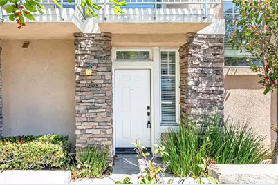 17808 Olive Court, Carson, CA 90746 - Photo 21