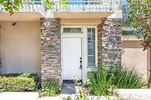 17808 Olive Ct, Carson, CA 90746 - Photo 21