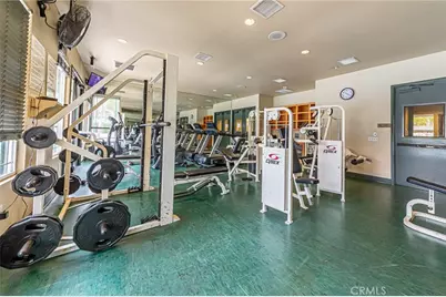 17808 Olive Court, Carson, CA 90746 - Photo 27