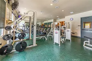 17808 Olive Ct, Carson, CA 90746 - Photo 27
