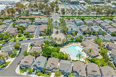 17808 Olive Court, Carson, CA 90746 - Photo 31