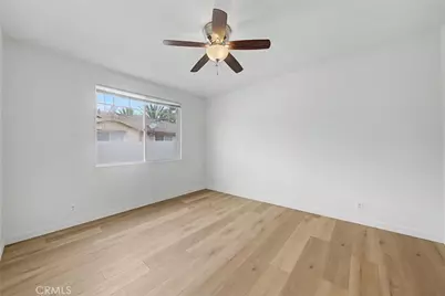 17808 Olive Court, Carson, CA 90746 - Photo 11