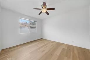 17808 Olive Ct, Carson, CA 90746 - Photo 11