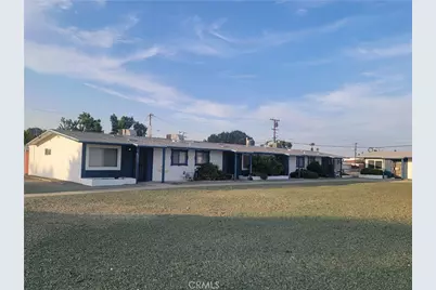 28266 Winged Foot, Menifee, CA 92586 - Photo 1