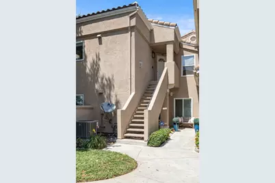 2708 #G S Montego, Ontario, CA 91761 - Photo 19
