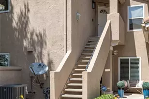 2708 #G S Montego, Ontario, CA 91761 - Photo 19