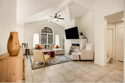 2708 #G S Montego, Ontario, CA 91761 - Photo 3
