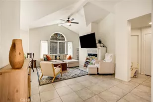 2708 #G S Montego, Ontario, CA 91761 - Photo 3