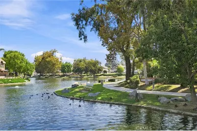2708 #G S Montego, Ontario, CA 91761 - Photo 17
