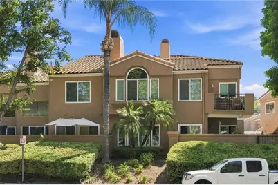 2708 S Montego, Ontario, CA 91761 - Photo 1