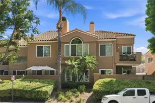2708 #G S Montego, Ontario, CA 91761 - Photo 1