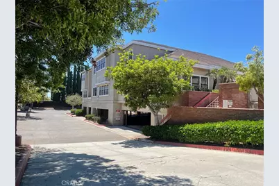 13252 Garden Grove Boulevard #213, Garden Grove, CA 92843 - Photo 5