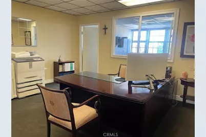 13252 Garden Grove Boulevard #213, Garden Grove, CA 92843 - Photo 9