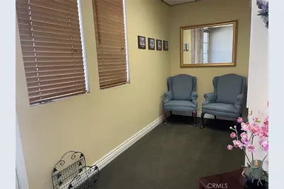 13252 Garden Grove Boulevard #213, Garden Grove, CA 92843 - Photo 11