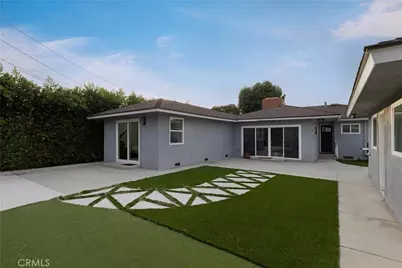 1066 E 45th Way, Long Beach, CA 90807 - Photo 25