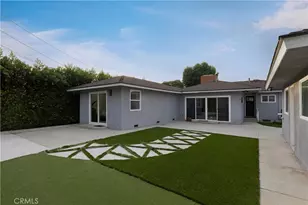 1066 E 45th Way, Long Beach, CA 90807 - Photo 25