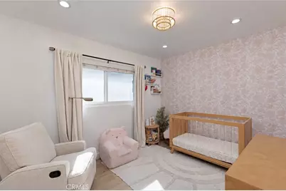 1066 E 45th Way, Long Beach, CA 90807 - Photo 19