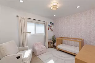1066 E 45th Way, Long Beach, CA 90807 - Photo 19