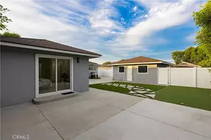 1066 E 45th Way, Long Beach, CA 90807 - Photo 27