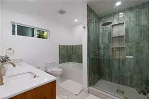 1066 E 45th Way, Long Beach, CA 90807 - Photo 13