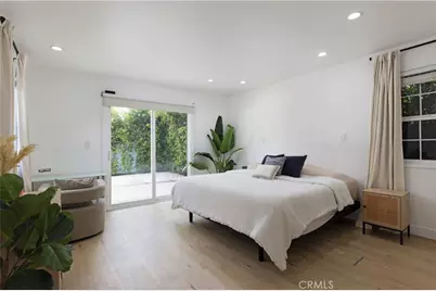 1066 E 45th Way, Long Beach, CA 90807 - Photo 11