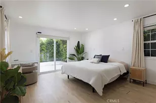 1066 E 45th Way, Long Beach, CA 90807 - Photo 11